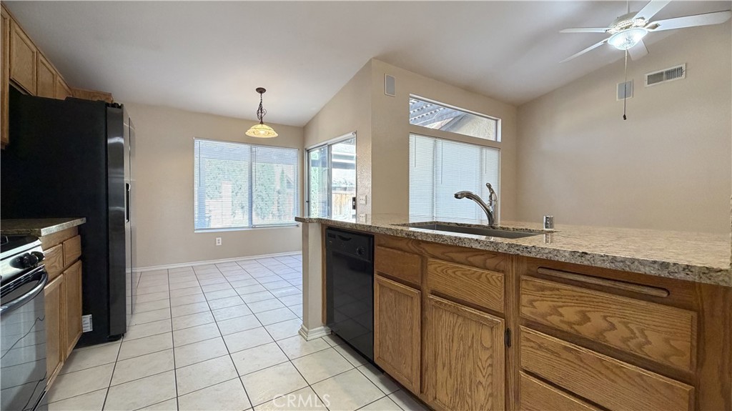 12838 Shearwater Property Photo 20