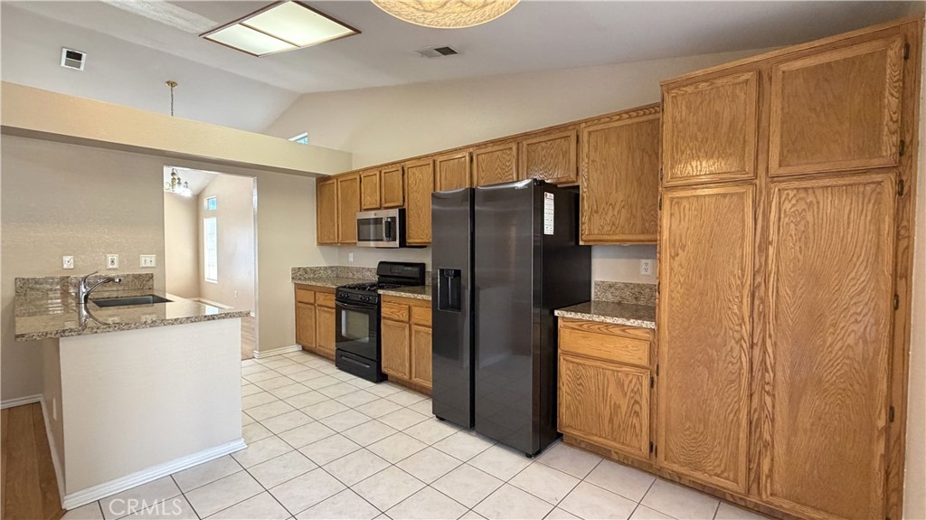 12838 Shearwater Property Photo 21