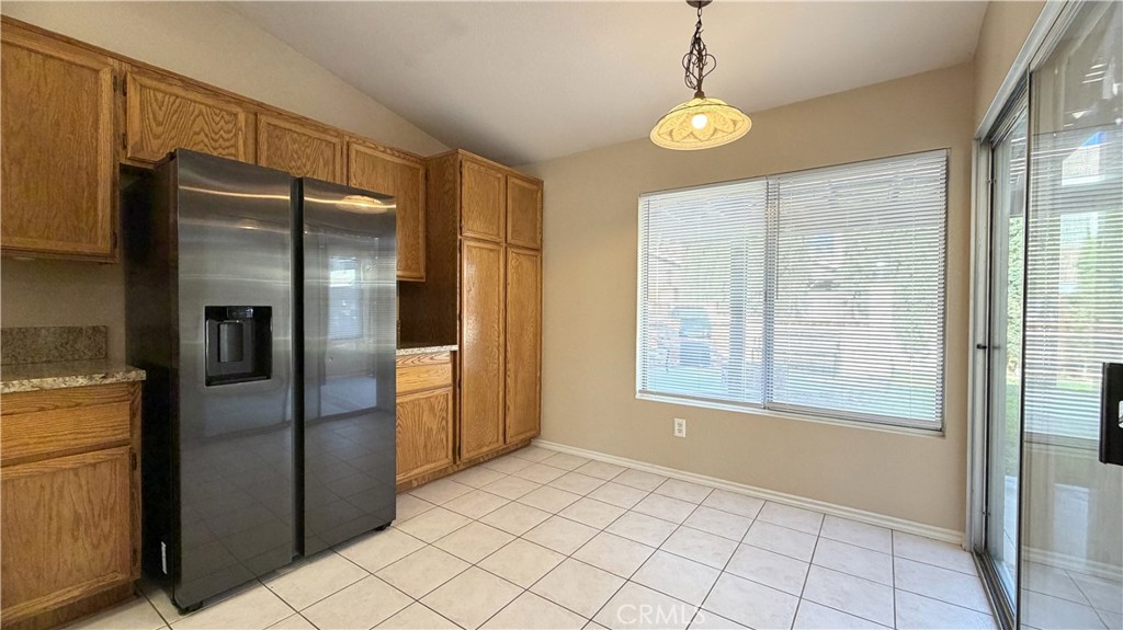 12838 Shearwater Property Photo 22