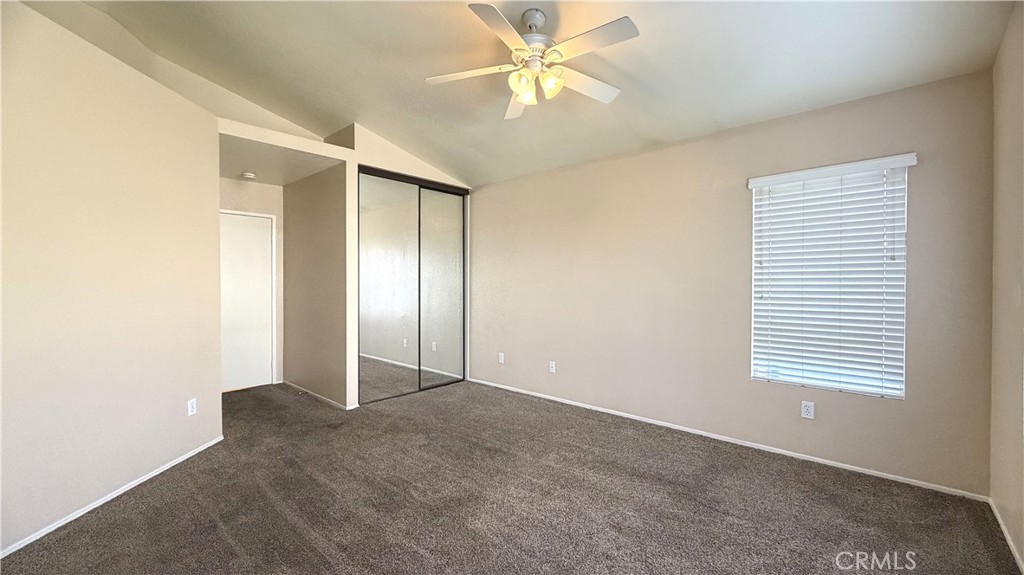 12838 Shearwater Property Photo 23