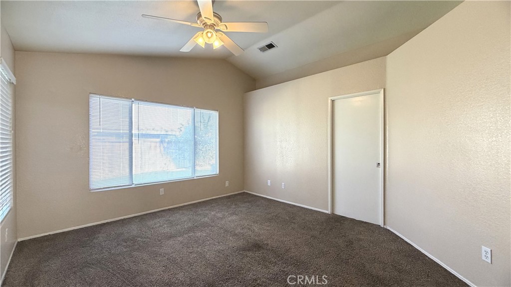 12838 Shearwater Property Photo 24