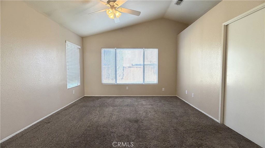 12838 Shearwater Property Photo 25