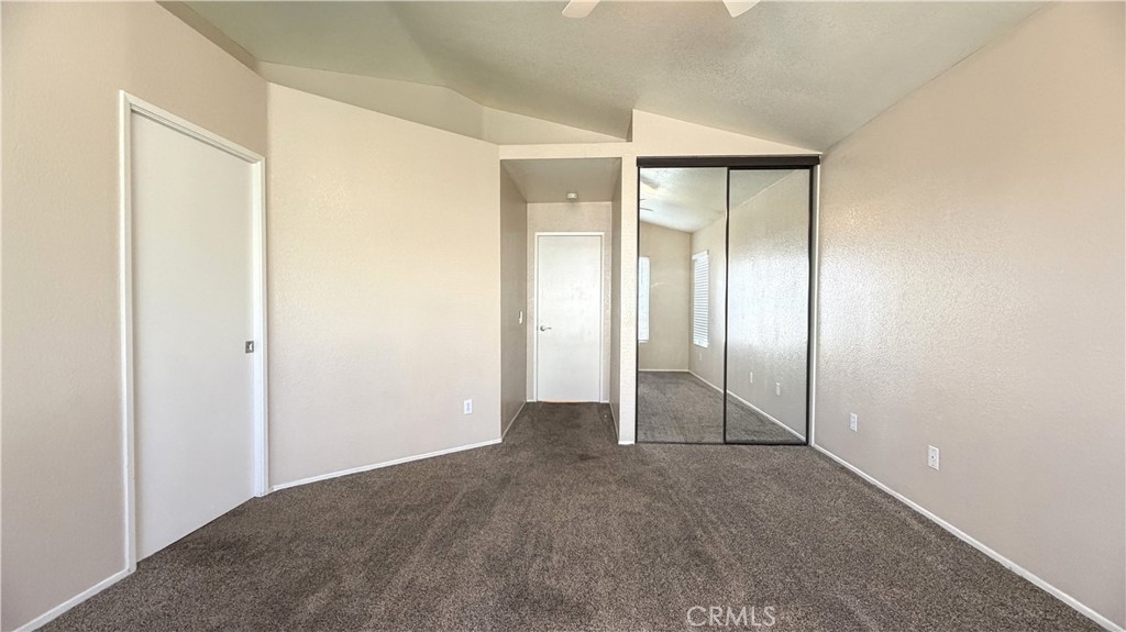 12838 Shearwater Property Photo 26