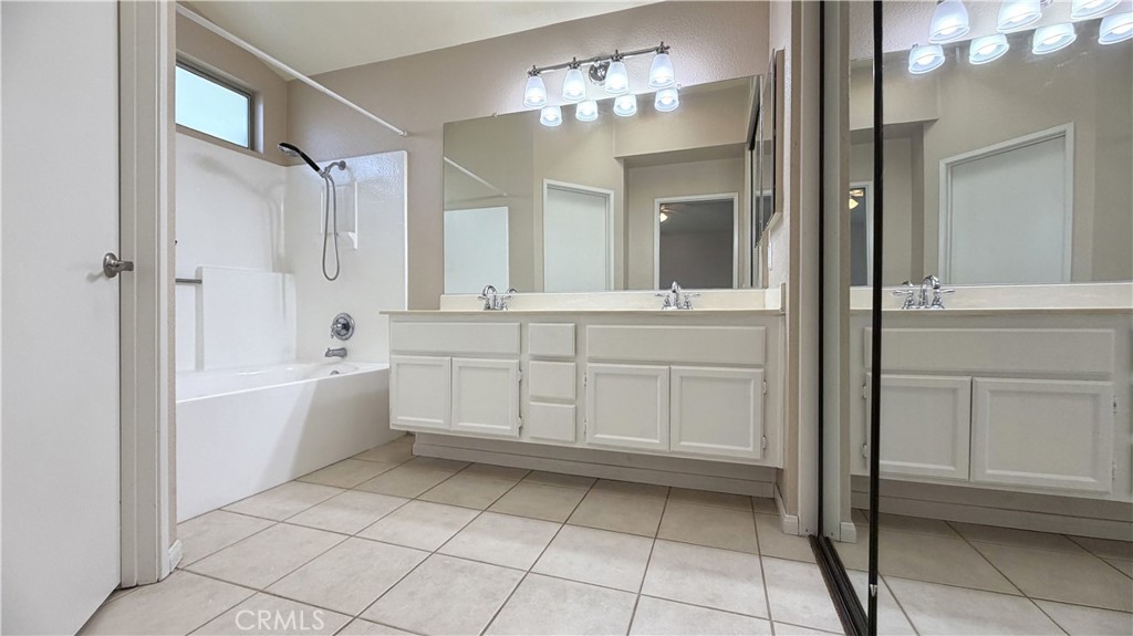 12838 Shearwater Property Photo 27