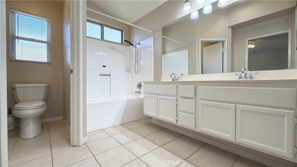12838 Shearwater Property Photo 28