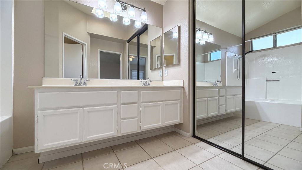 12838 Shearwater Property Photo 29