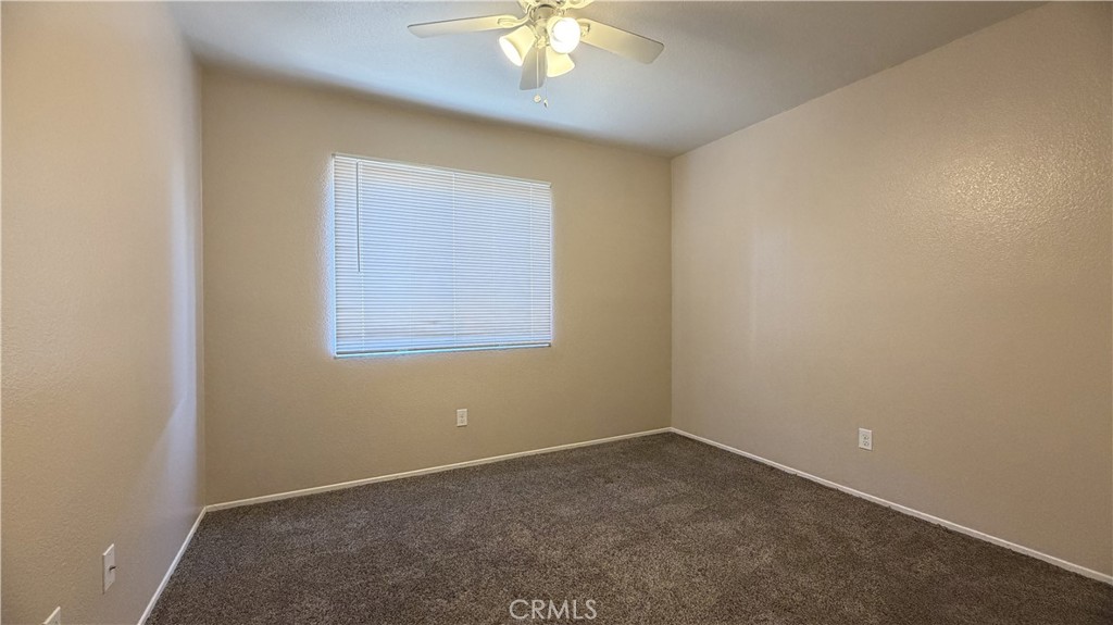 12838 Shearwater Property Photo 30
