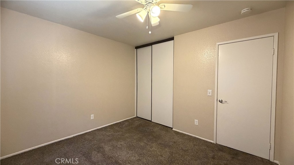 12838 Shearwater Property Photo 31