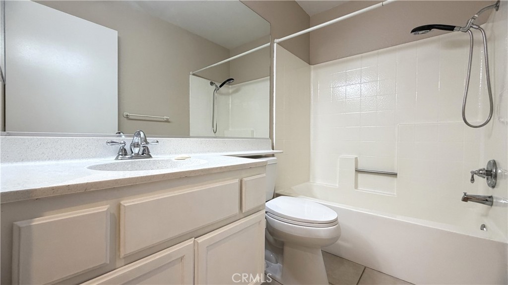 12838 Shearwater Property Photo 32