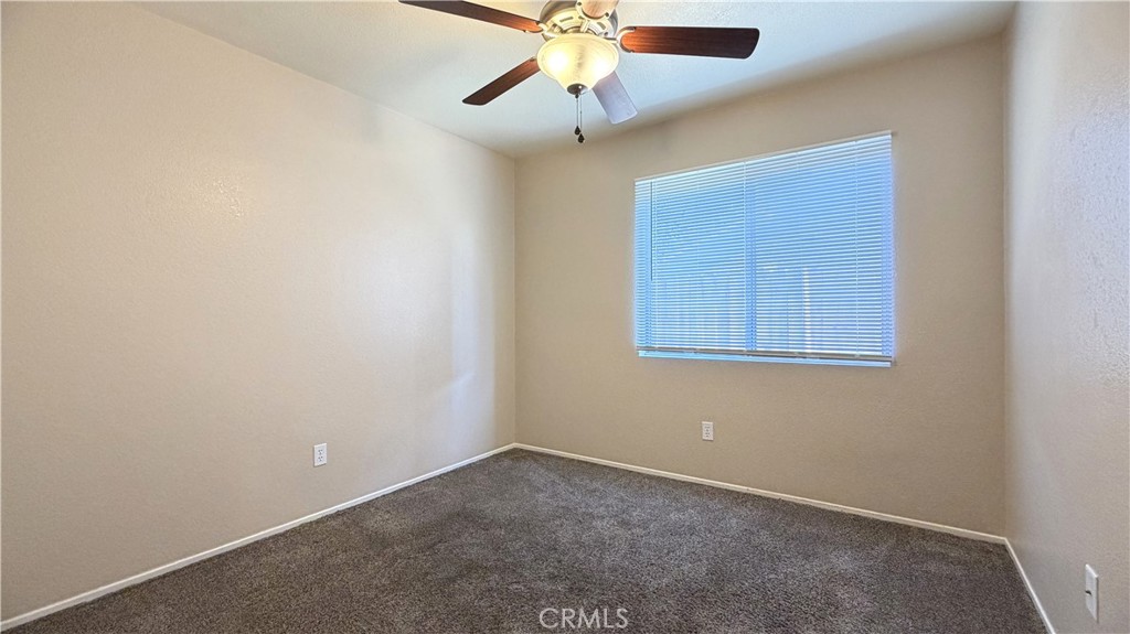 12838 Shearwater Property Photo 33