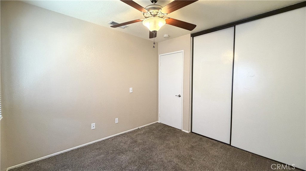 12838 Shearwater Property Photo 34