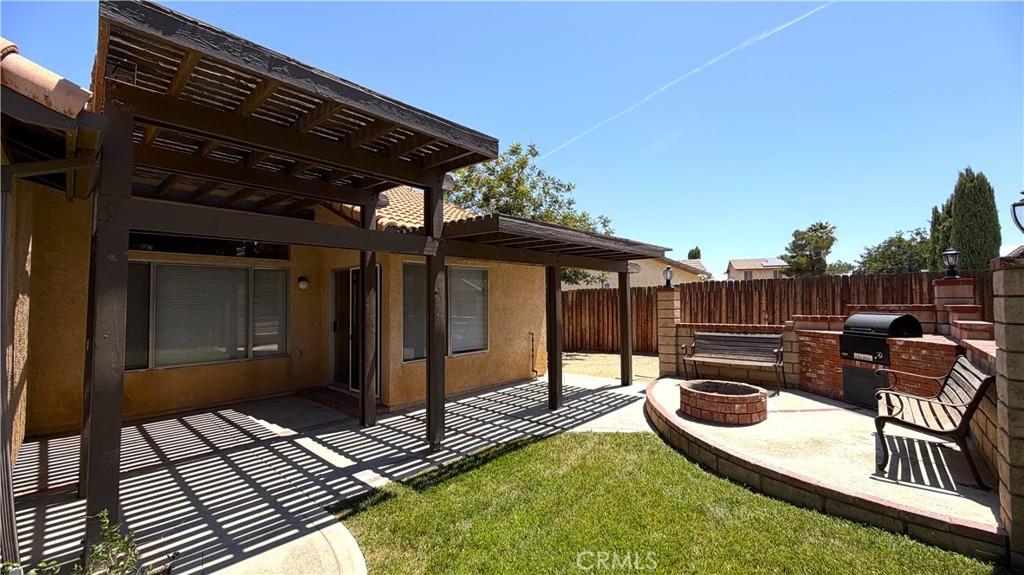 12838 Shearwater Property Photo 35