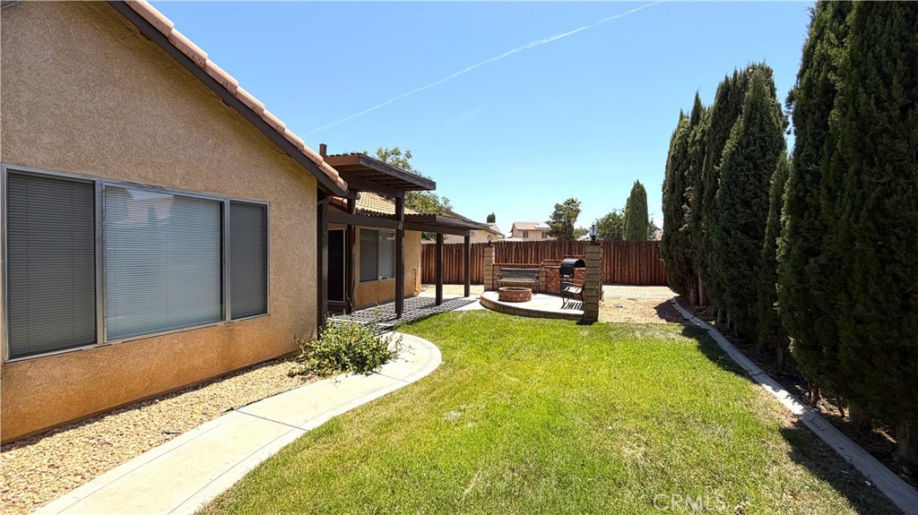 12838 Shearwater Property Photo 36