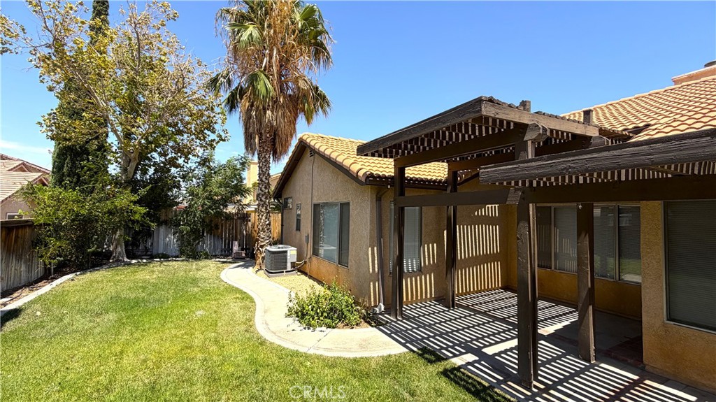 12838 Shearwater Property Photo 37