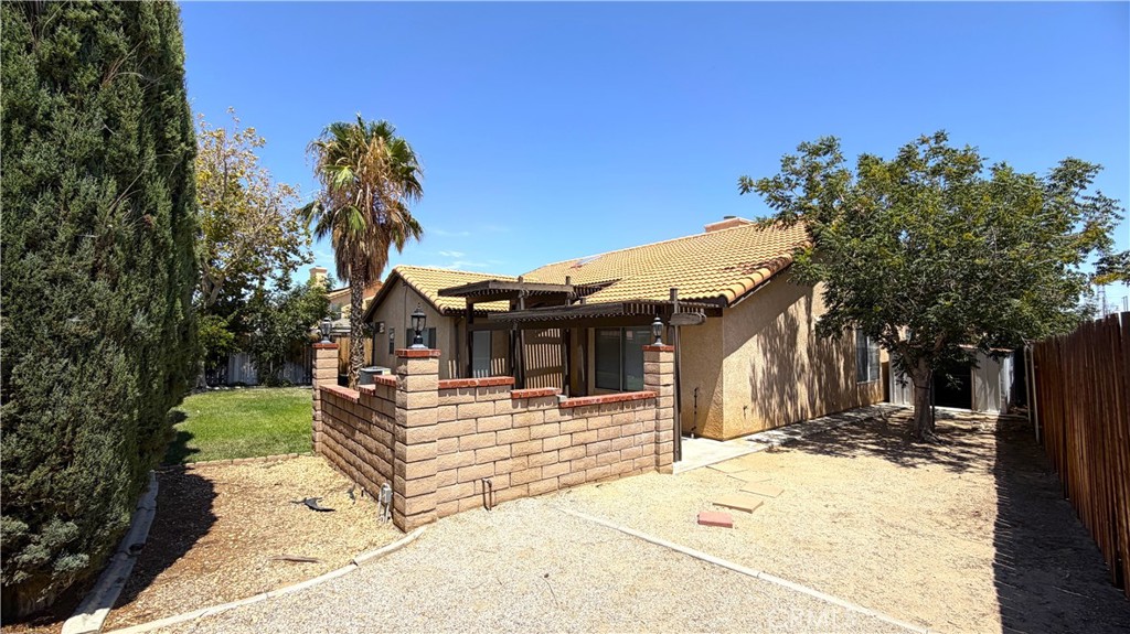 12838 Shearwater Property Photo 38