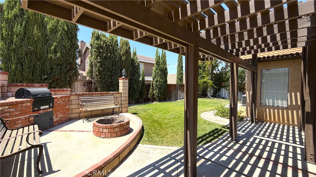 12838 Shearwater Property Photo 39
