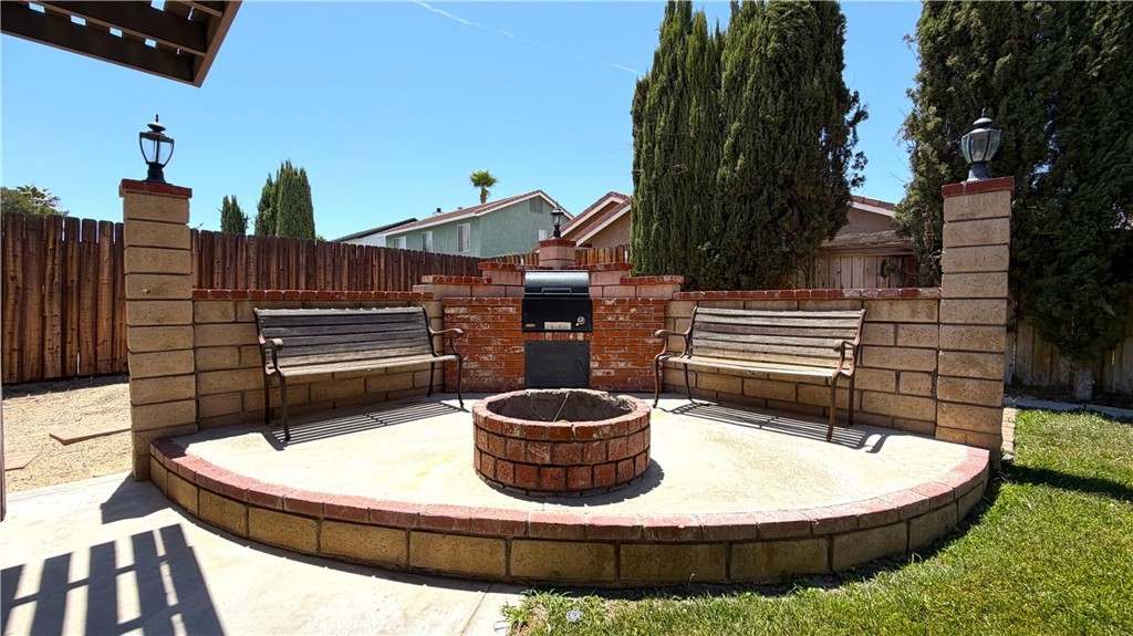 12838 Shearwater Property Photo 40