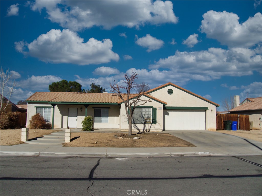 13160 Wrangler Property Photo 1