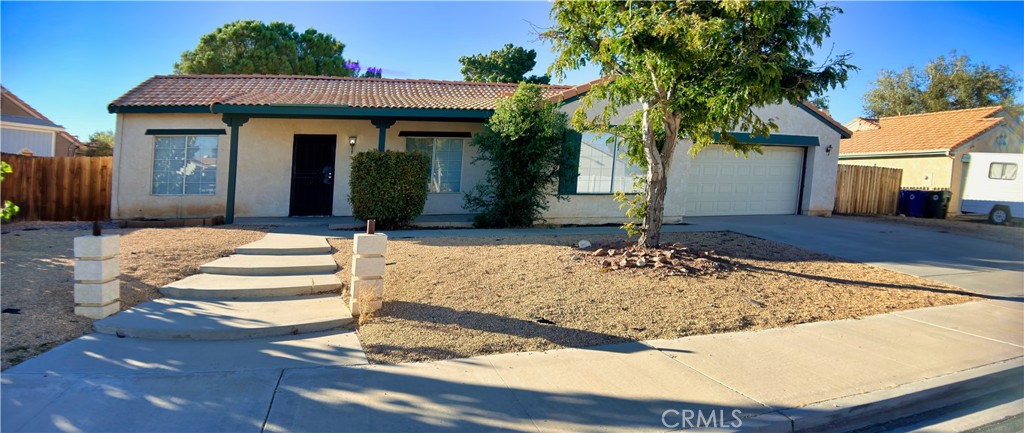 13160 Wrangler Property Photo 2