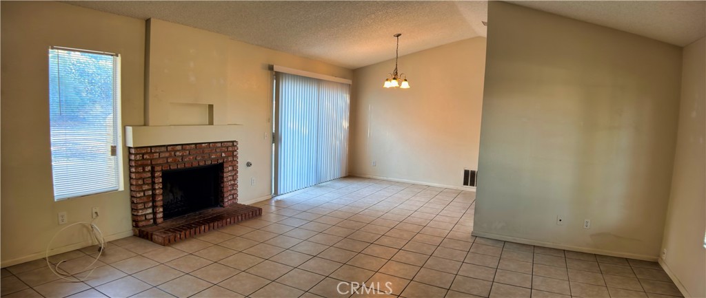 13160 Wrangler Property Photo 3