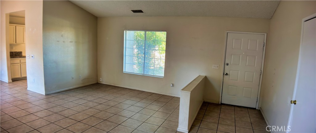 13160 Wrangler Property Photo 4