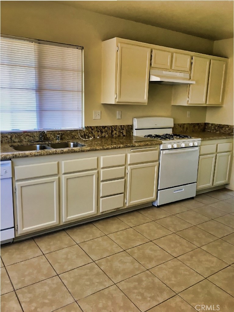 13160 Wrangler Property Photo 5