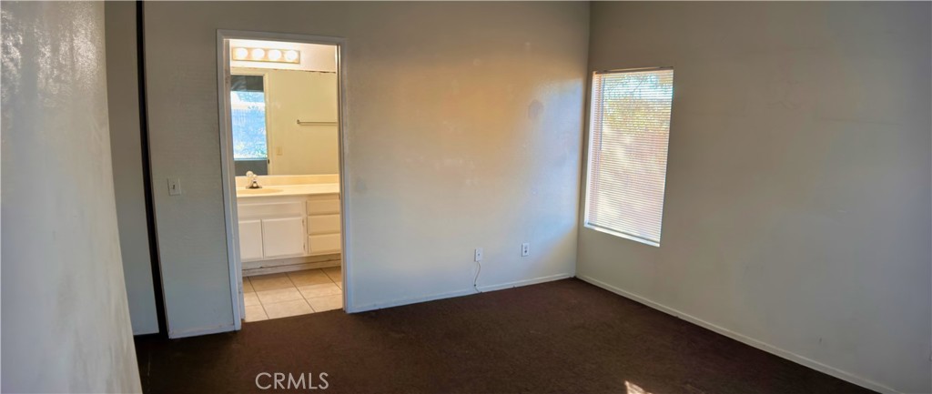 13160 Wrangler Property Photo 6