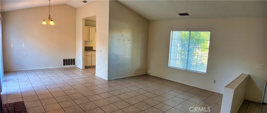 13160 Wrangler Property Photo 7