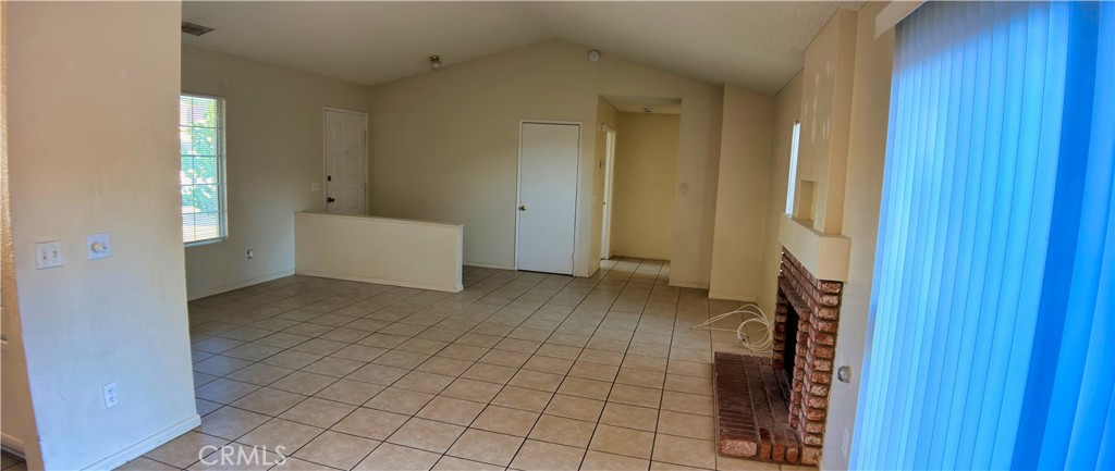 13160 Wrangler Property Photo 8