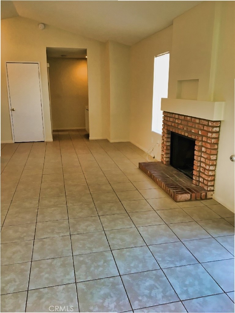 13160 Wrangler Property Photo 9