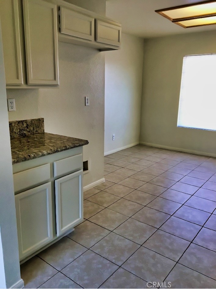 13160 Wrangler Property Photo 10