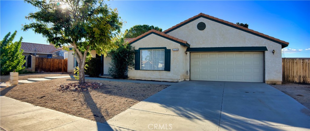 13160 Wrangler Property Photo 11