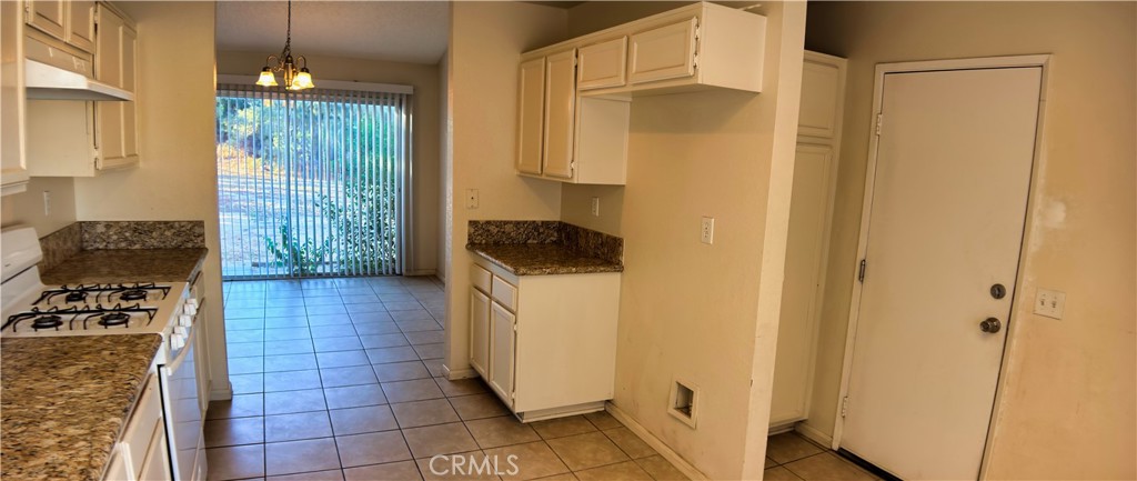 13160 Wrangler Property Photo 12
