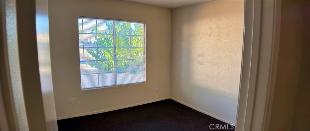 13160 Wrangler Property Photo 13