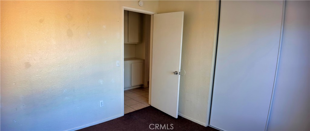 13160 Wrangler Property Photo 14