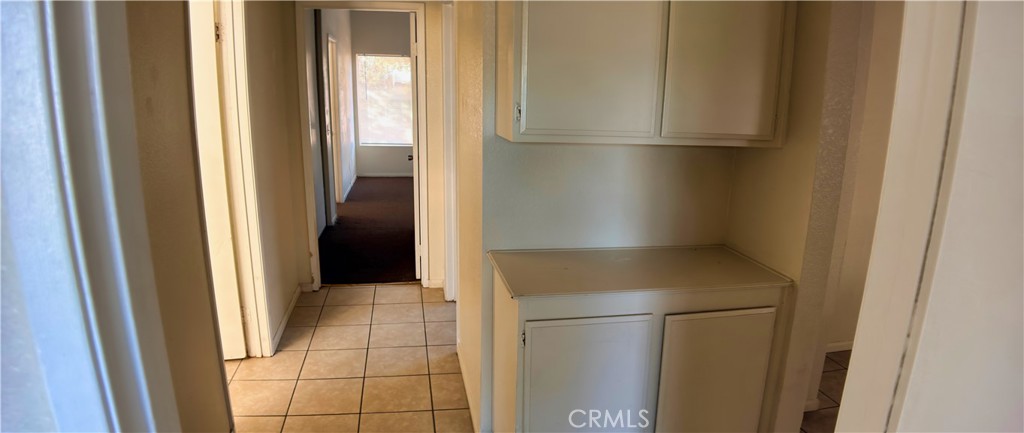 13160 Wrangler Property Photo 15