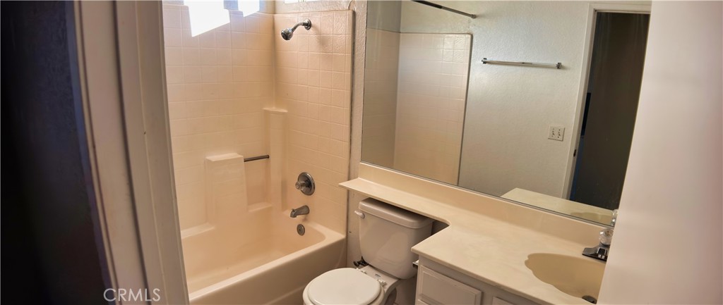 13160 Wrangler Property Photo 16