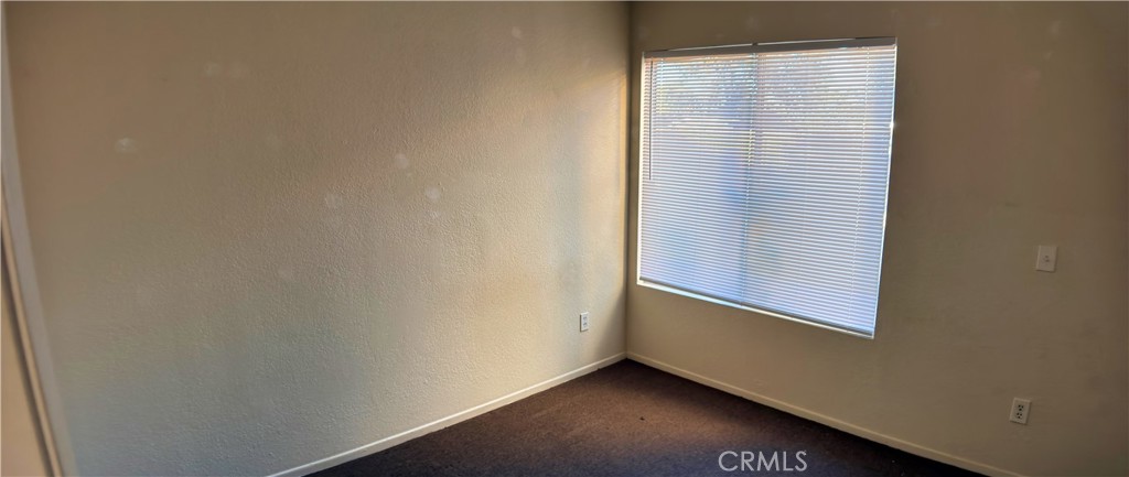 13160 Wrangler Property Photo 17