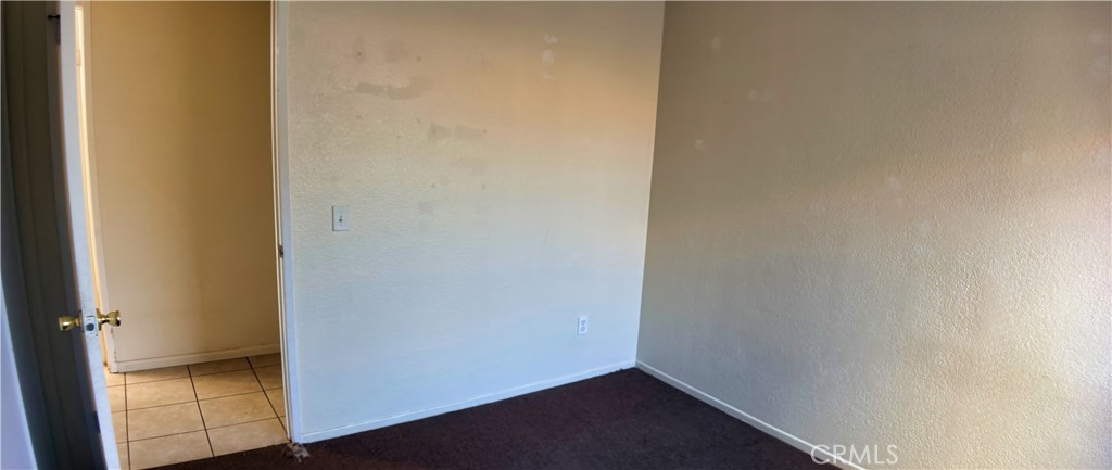 13160 Wrangler Property Photo 18