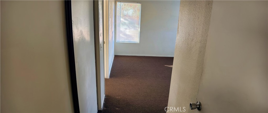 13160 Wrangler Property Photo 19