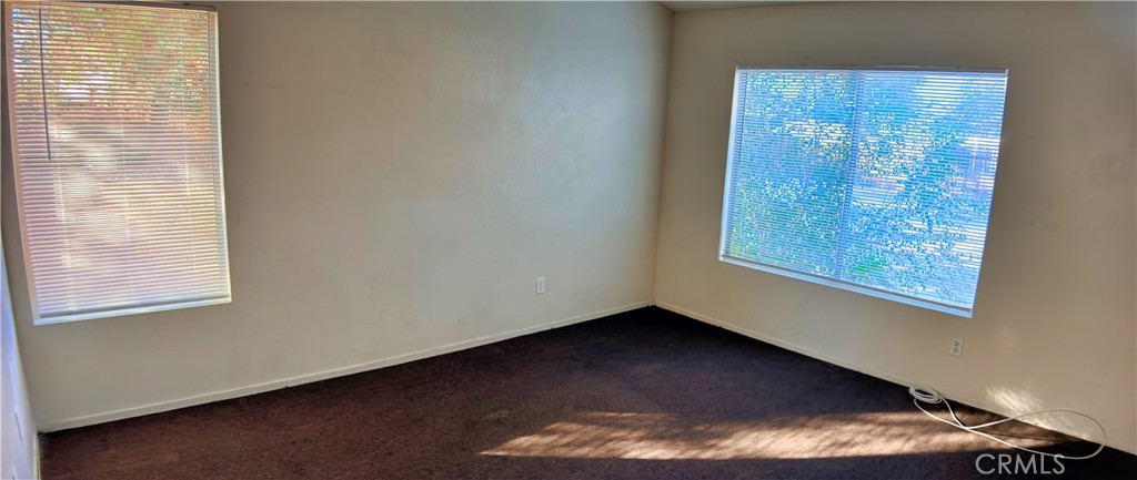 13160 Wrangler Property Photo 20