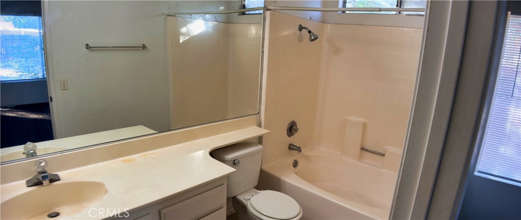 13160 Wrangler Property Photo 21