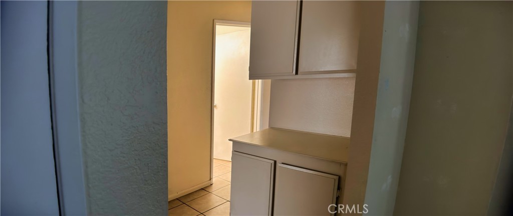 13160 Wrangler Property Photo 22