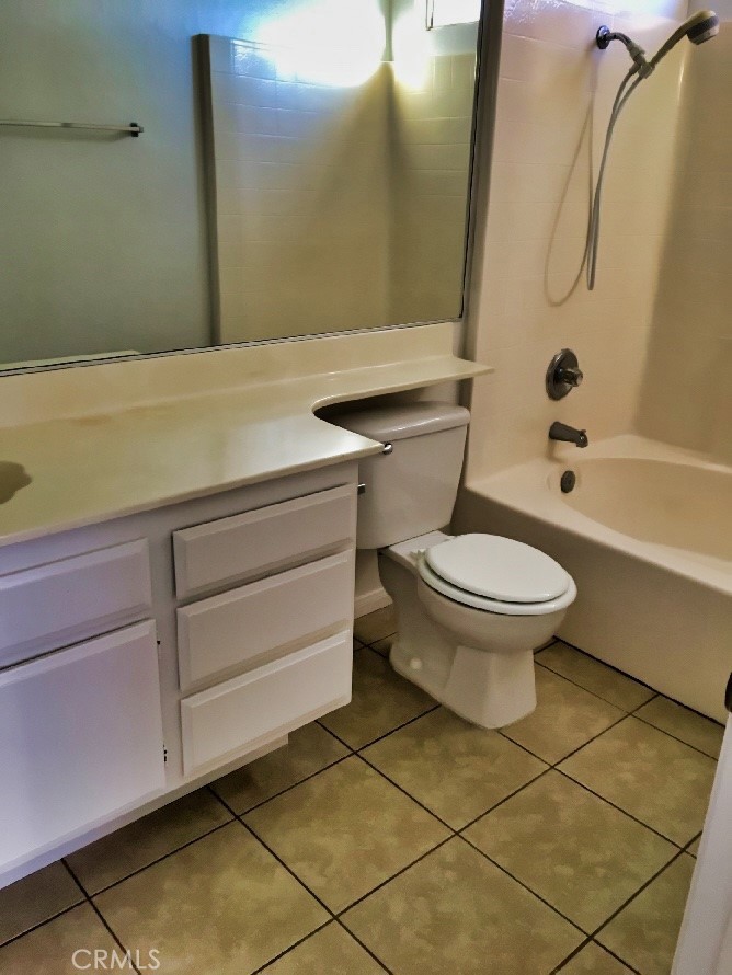 13160 Wrangler Property Photo 23