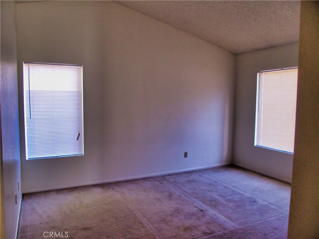 13160 Wrangler Property Photo 24
