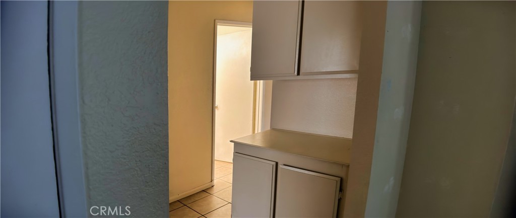 13160 Wrangler Property Photo 25