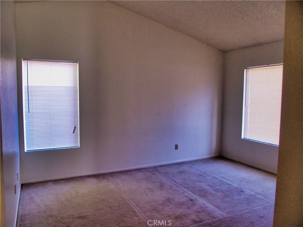 13160 Wrangler Property Photo 27