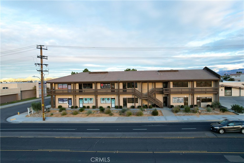 14359 Amargosa Property Photo 1