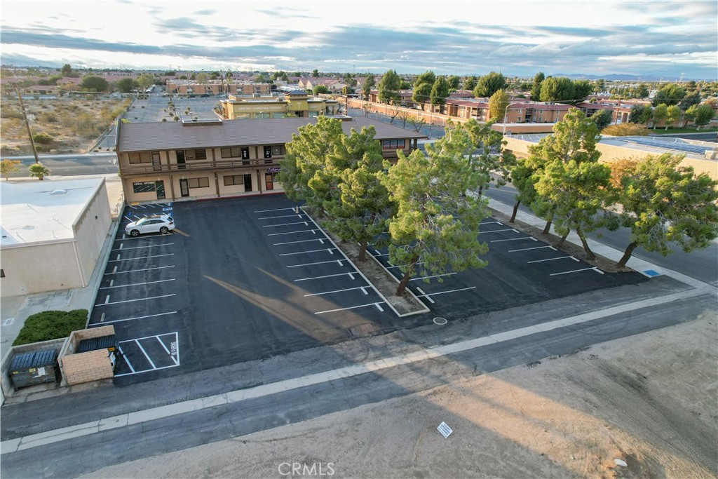 14359 Amargosa Property Photo 3