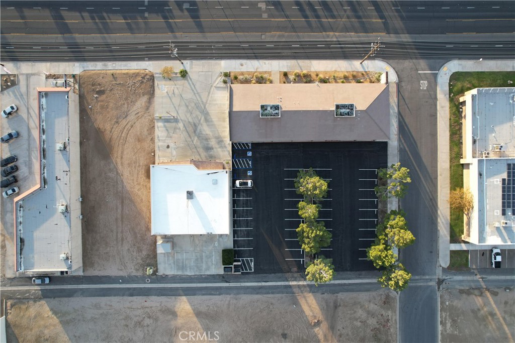 14359 Amargosa Property Photo 4